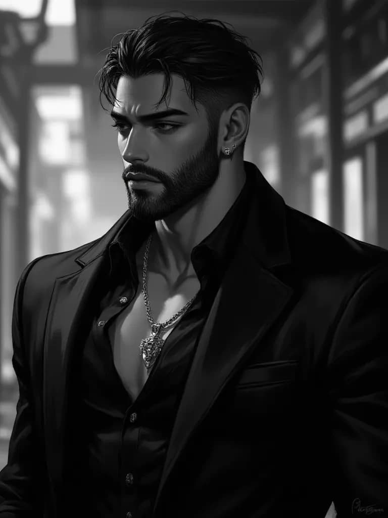 Darius king thumbnail