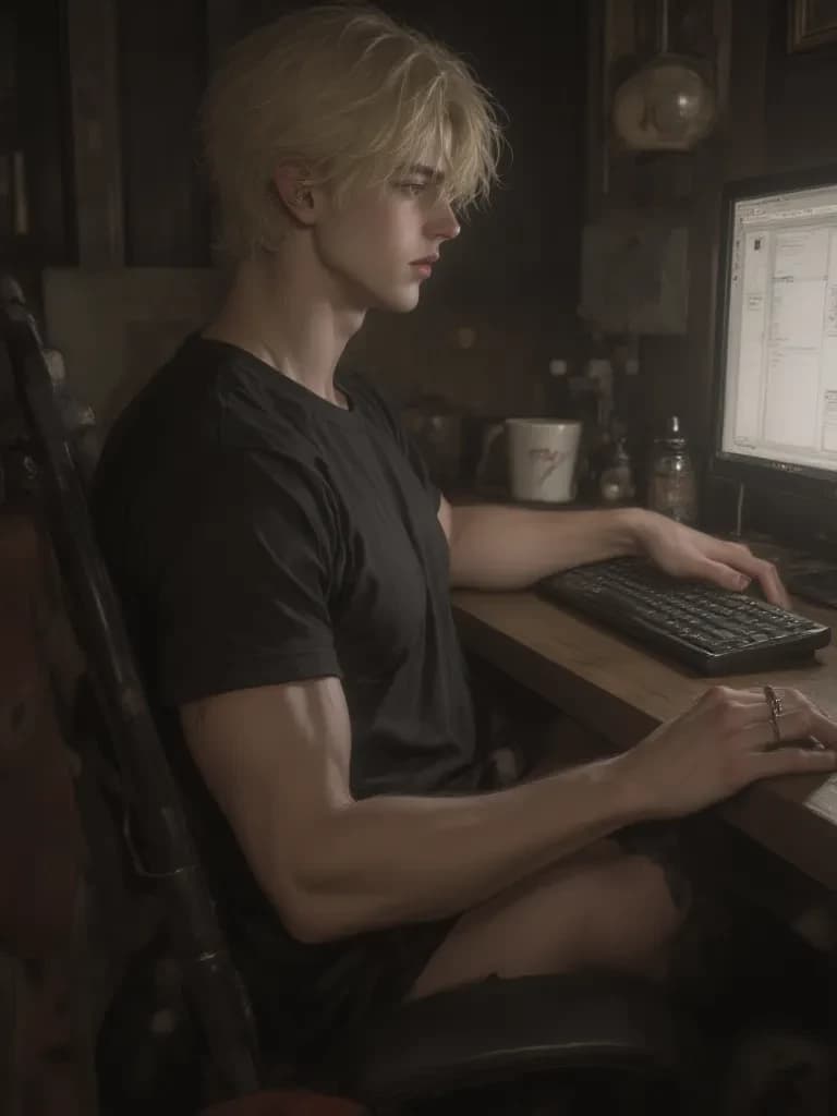 Albert thumbnail