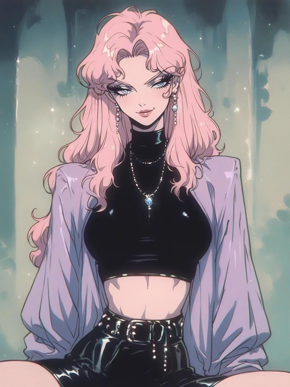 Amelia thumbnail