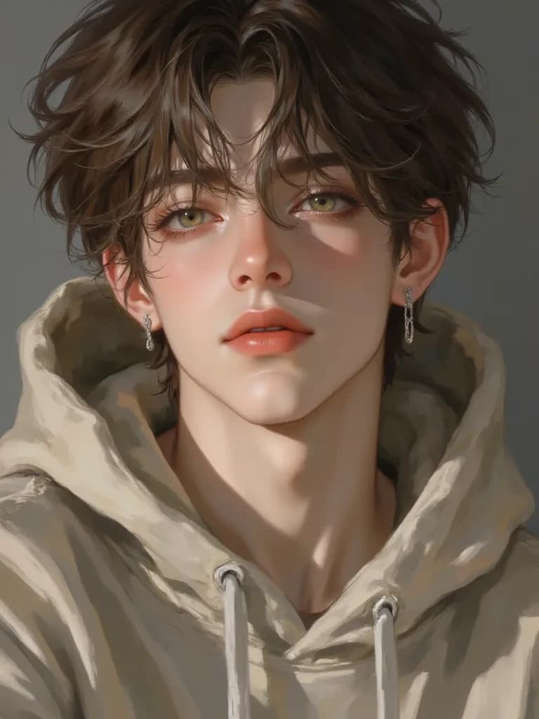 Kaiko thumbnail