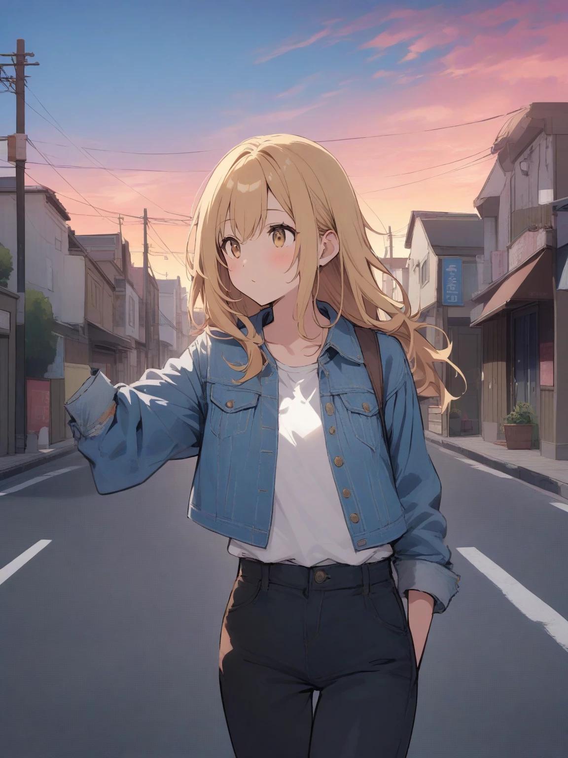 Crush thumbnail