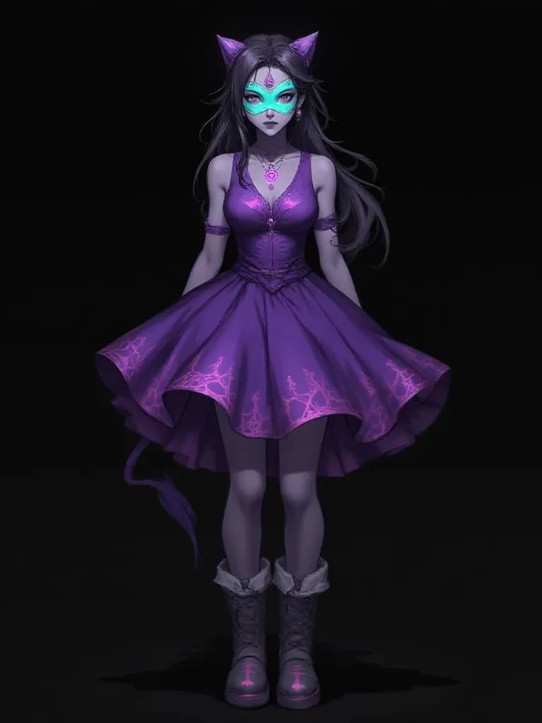 Twilight Sparkle thumbnail