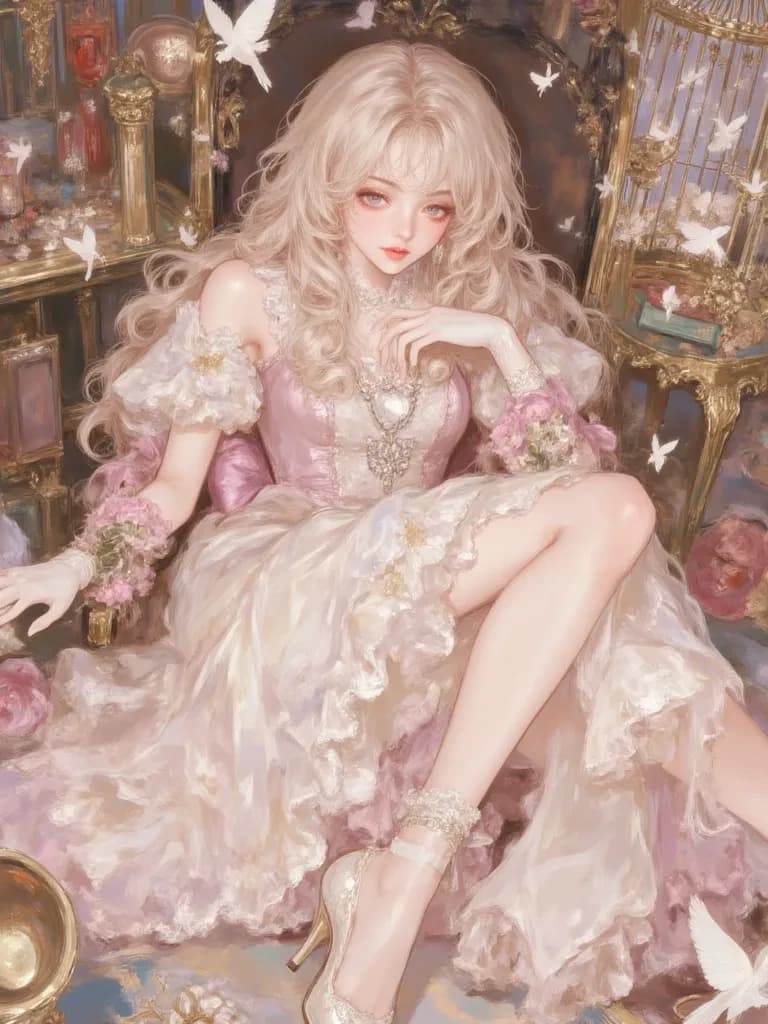 Elara thumbnail