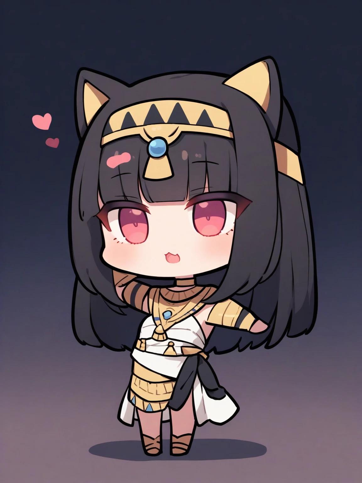 Cat thumbnail