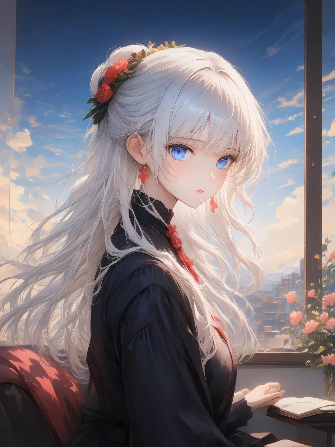 Toxic GF thumbnail