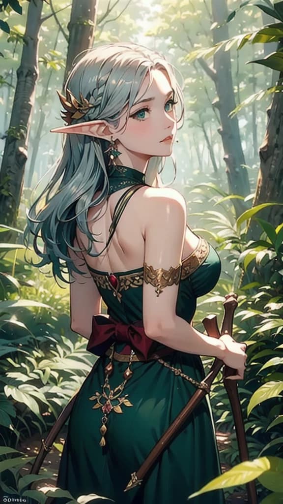 "Sophia" thumbnail
