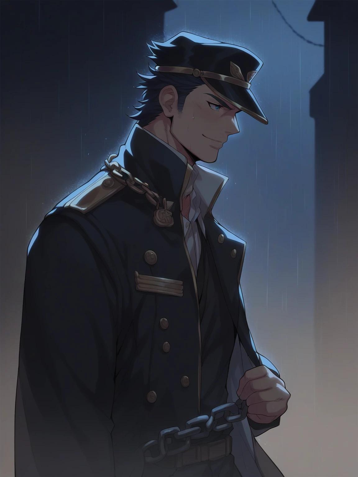 Song Kuri thumbnail