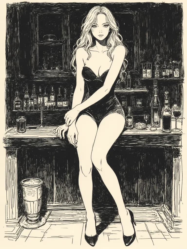 Roxy thumbnail
