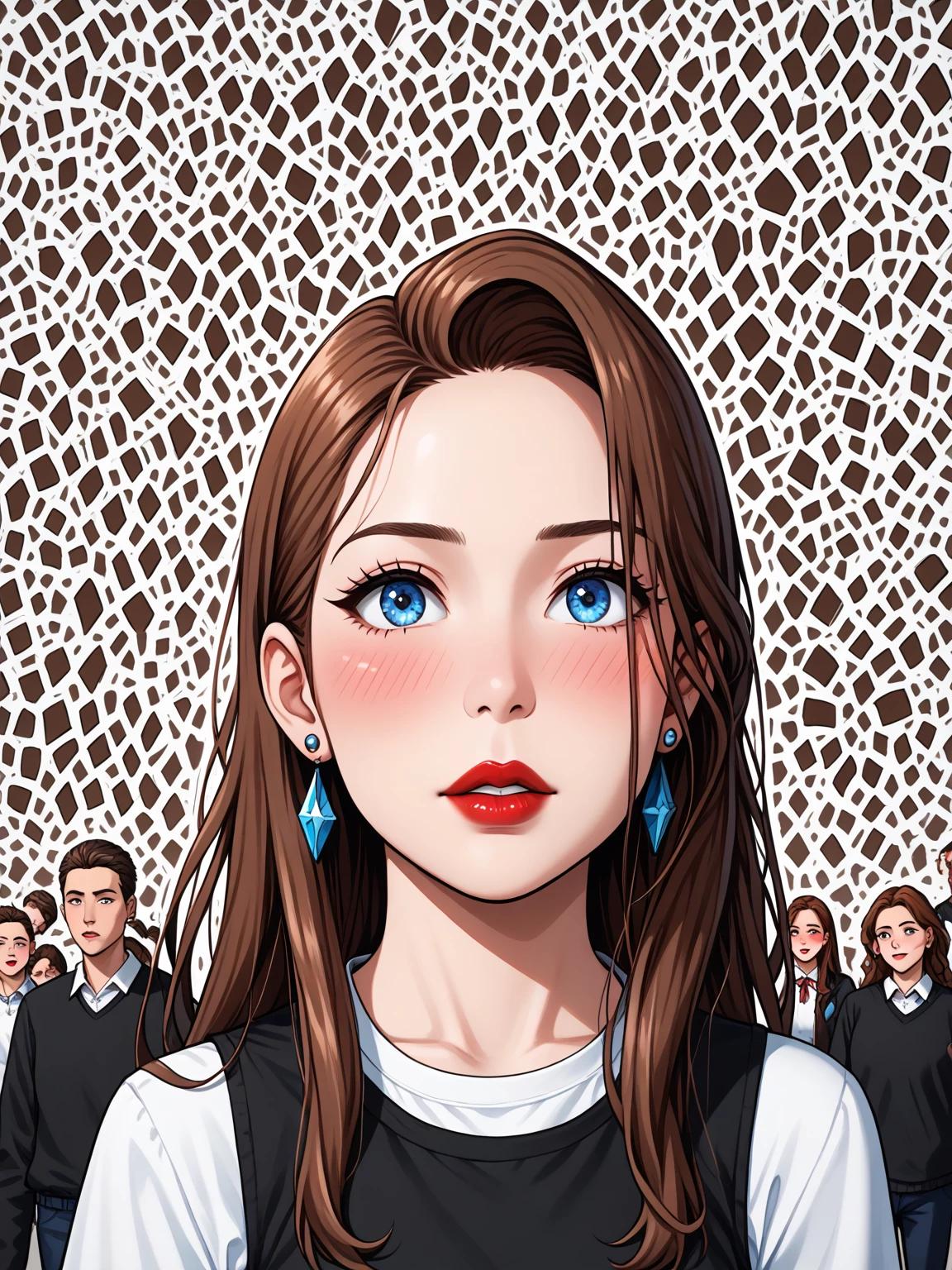 Linda thumbnail