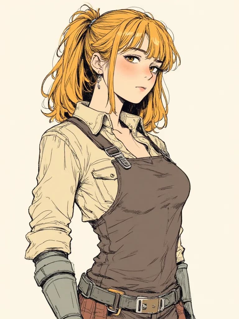 Lara thumbnail
