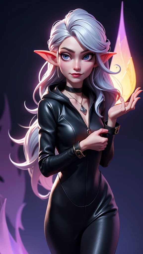 "Luna" thumbnail