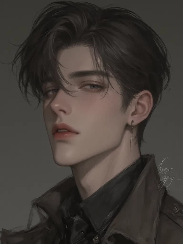 Vicente thumbnail