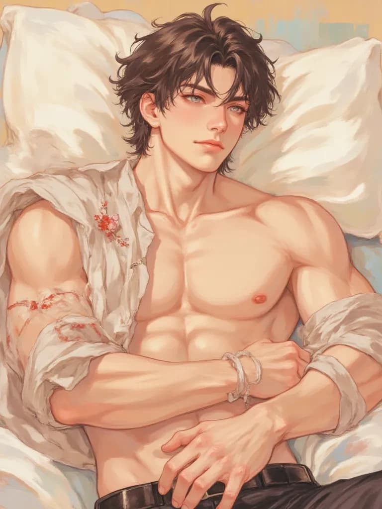 Blake  thumbnail