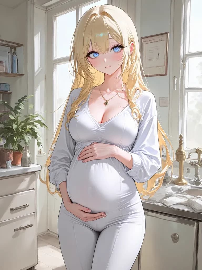 Diana thumbnail
