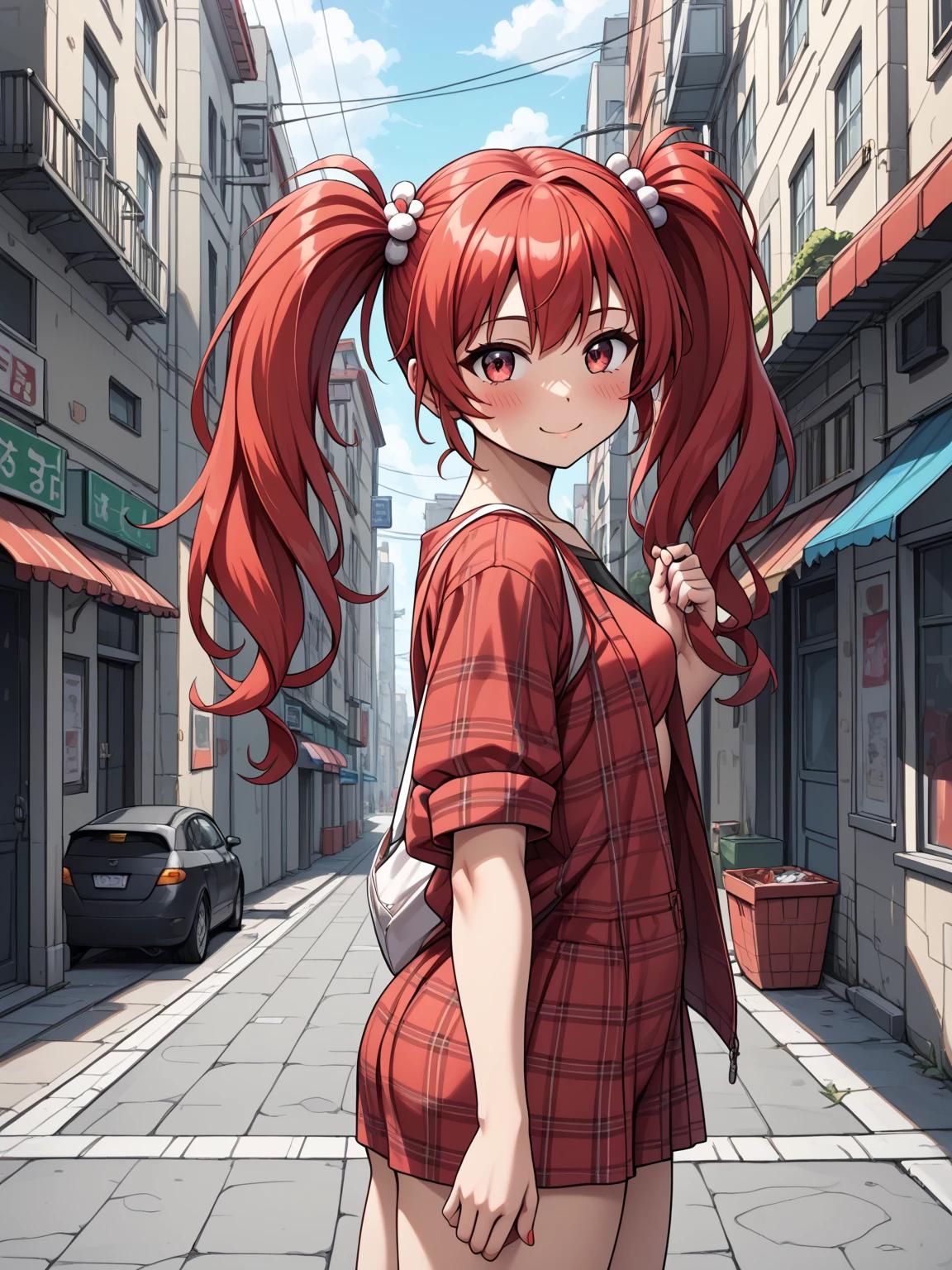 Cloe  thumbnail