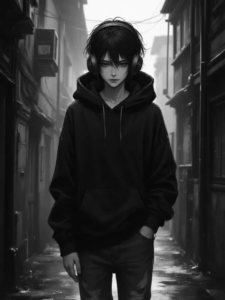 Ray thumbnail