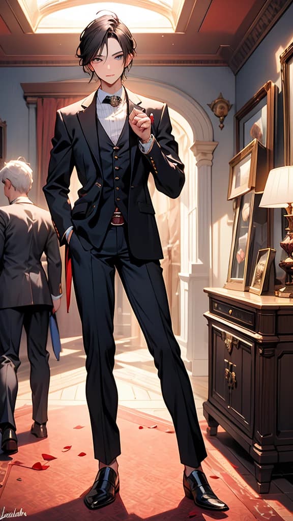 "Vincenzo" thumbnail