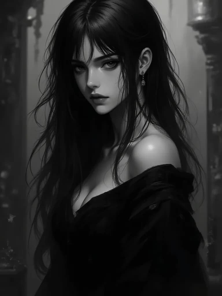 Lisa thumbnail