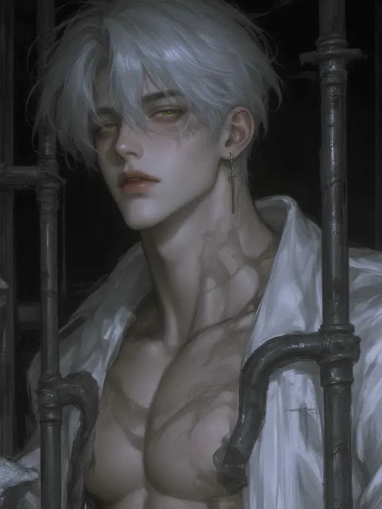 Alexander Volkov thumbnail
