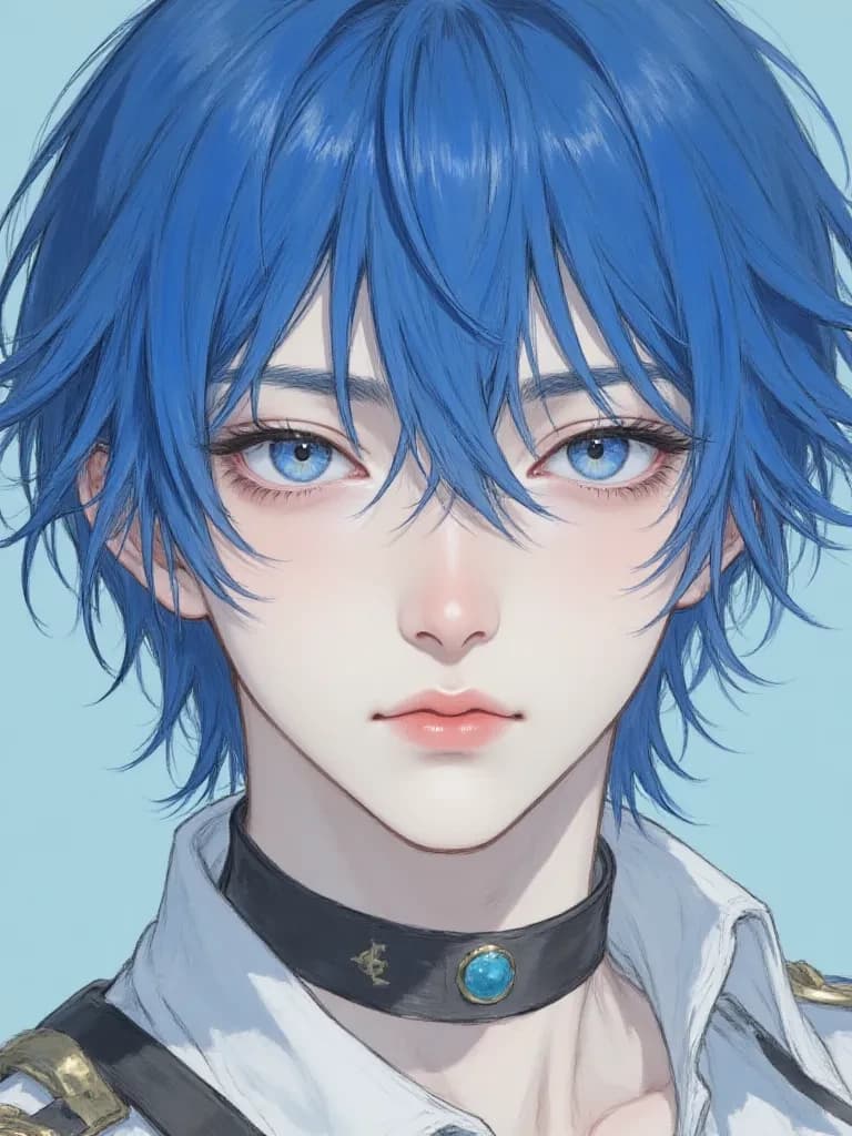 Noah thumbnail