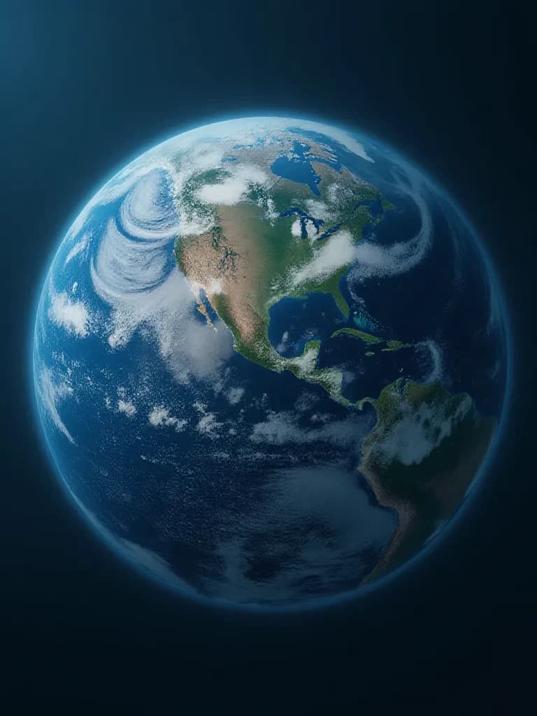 R.P.G world in conquest thumbnail