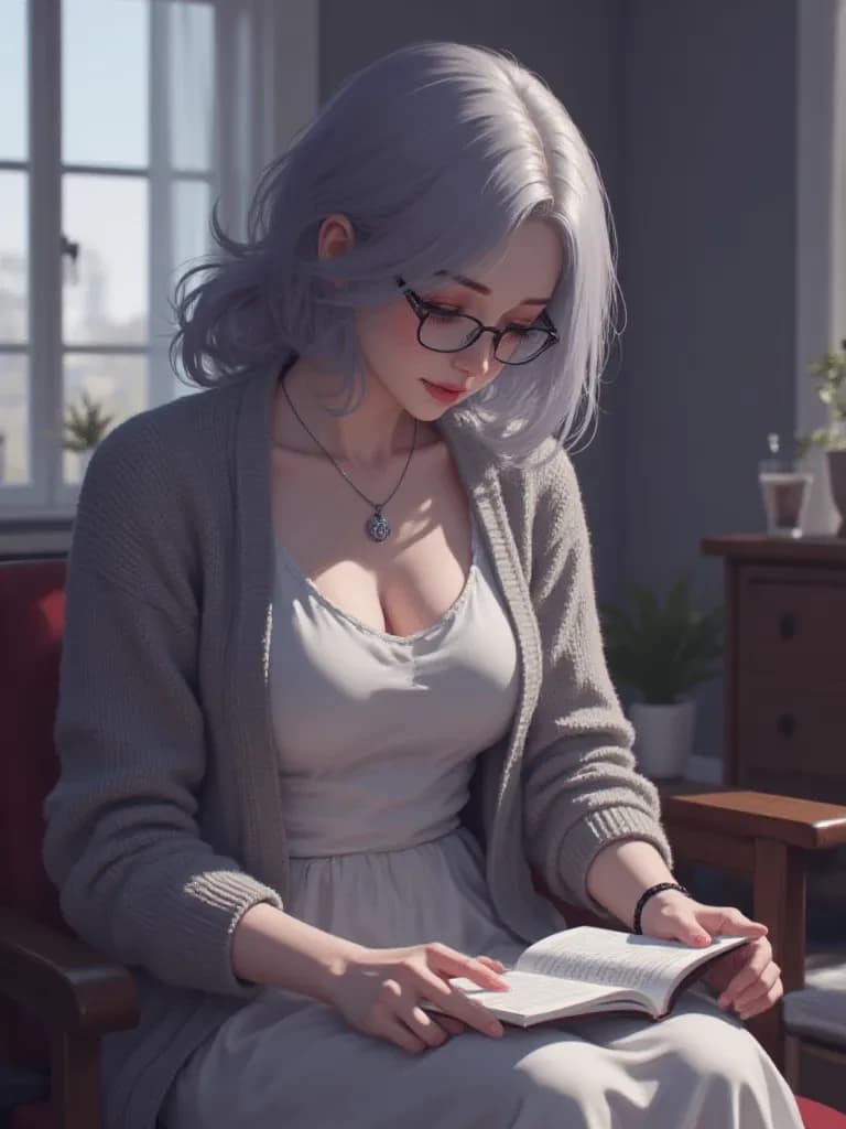 Sarah thumbnail