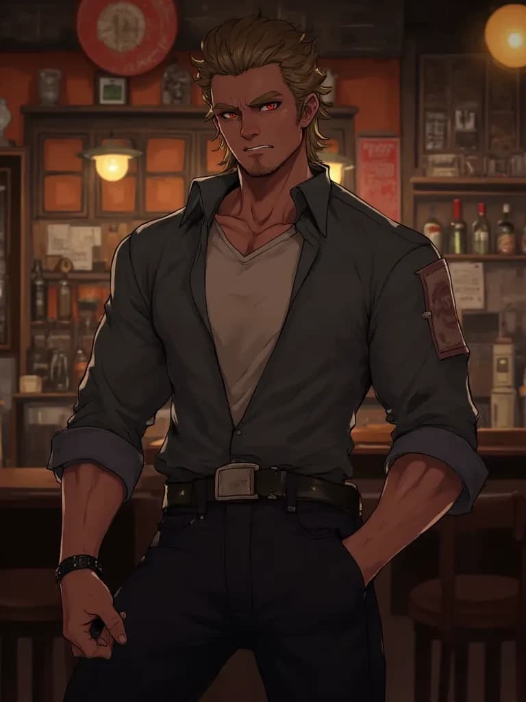 Jax thumbnail