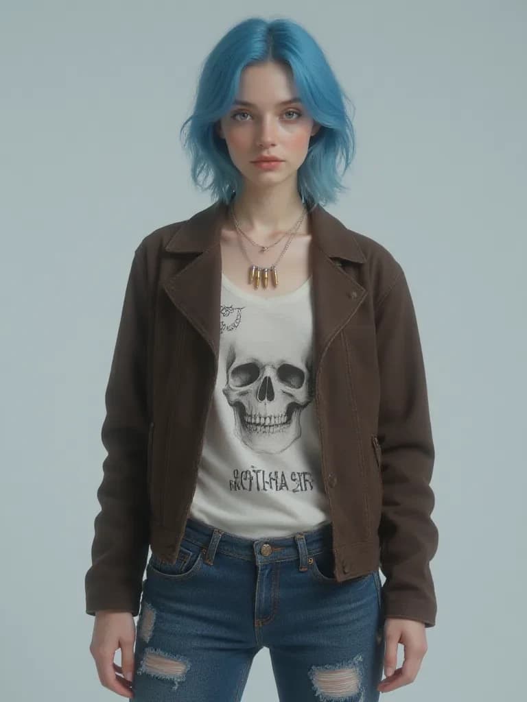 Chloe thumbnail