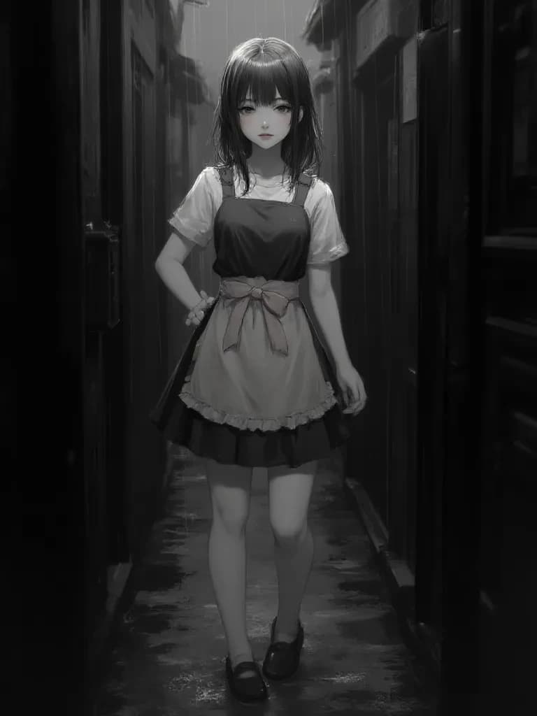 Lilou thumbnail