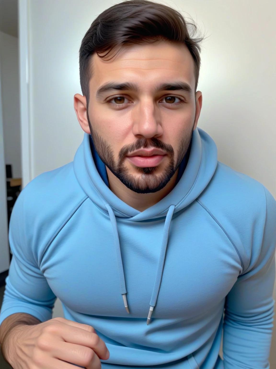 Brent thumbnail