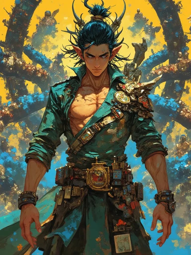 Auction thumbnail