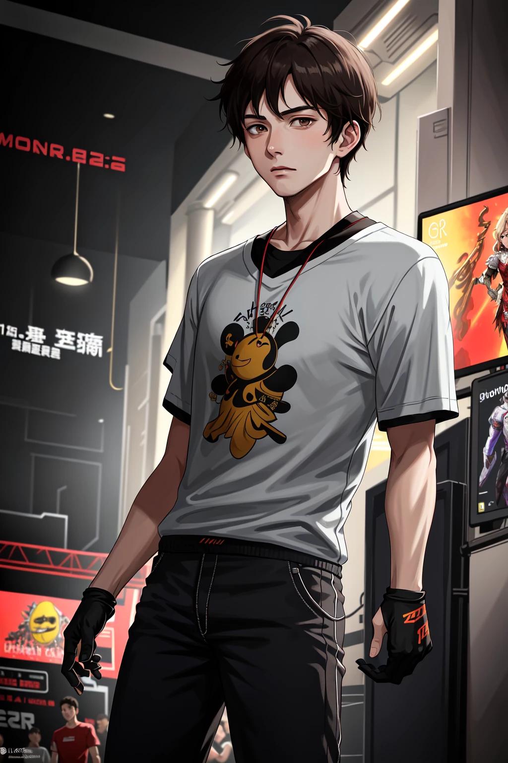 Lu Si Cheng thumbnail