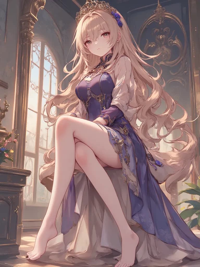 MIMI thumbnail