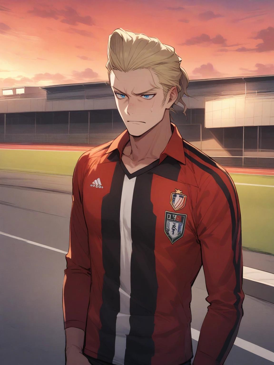 Elanto thumbnail