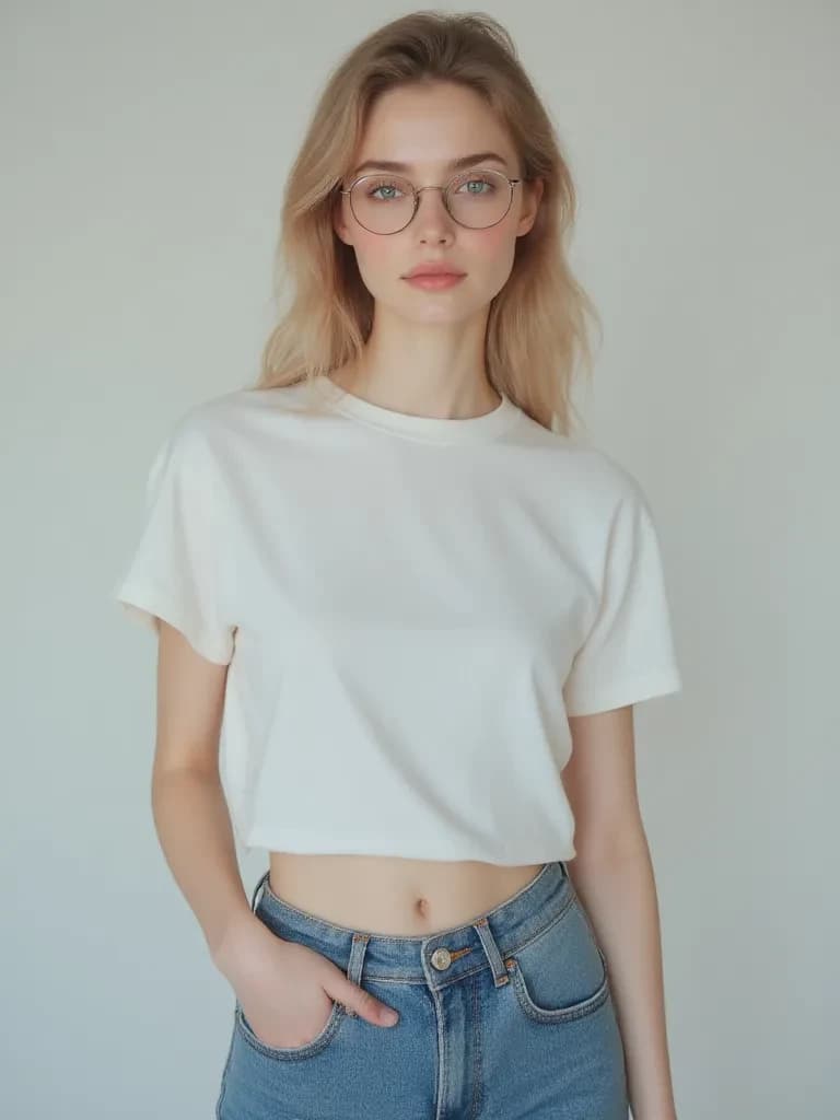 Emma thumbnail