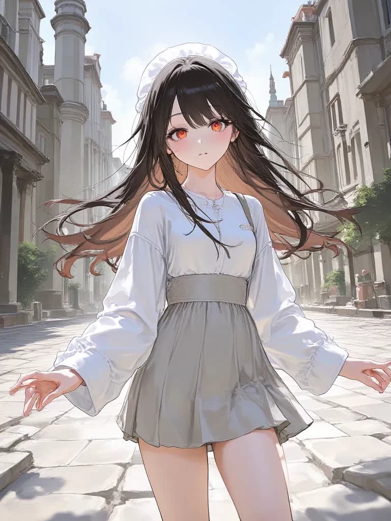Elysium thumbnail