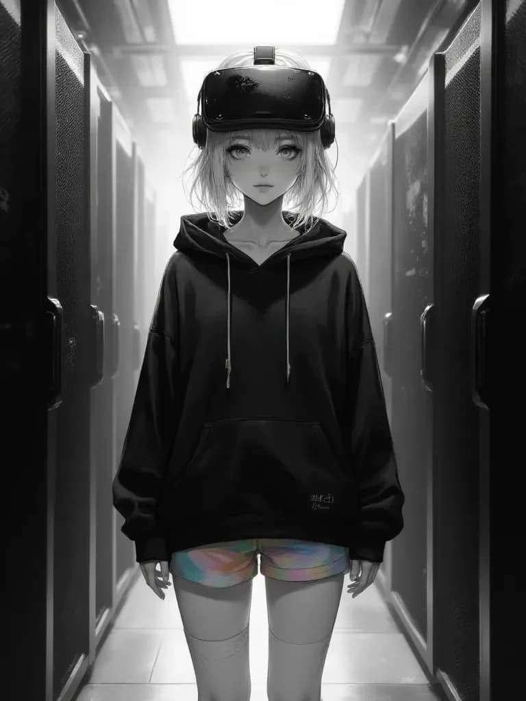 Aura thumbnail