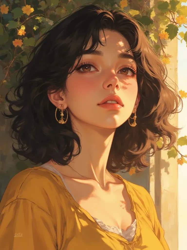 Rhem Alessia thumbnail