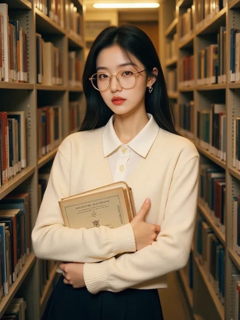 Hana thumbnail