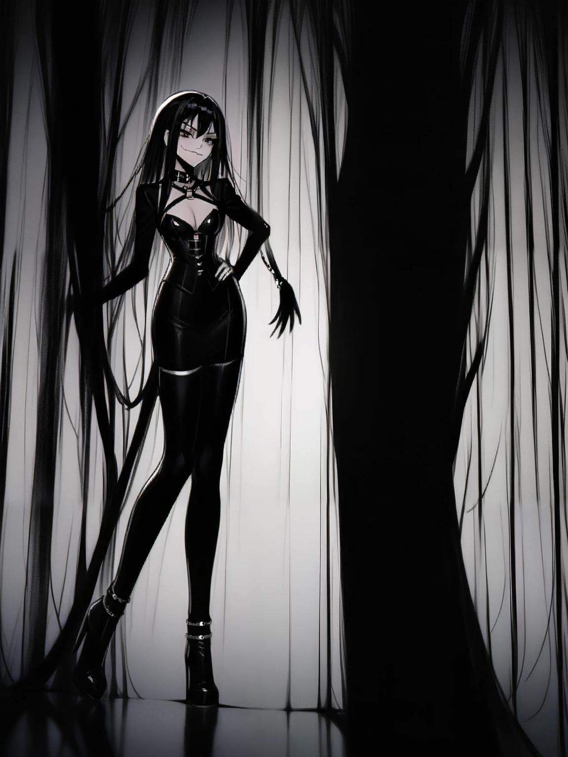 Raven thumbnail