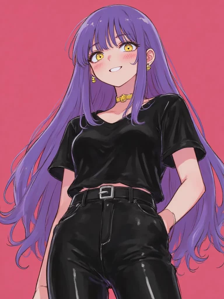 Hanan thumbnail