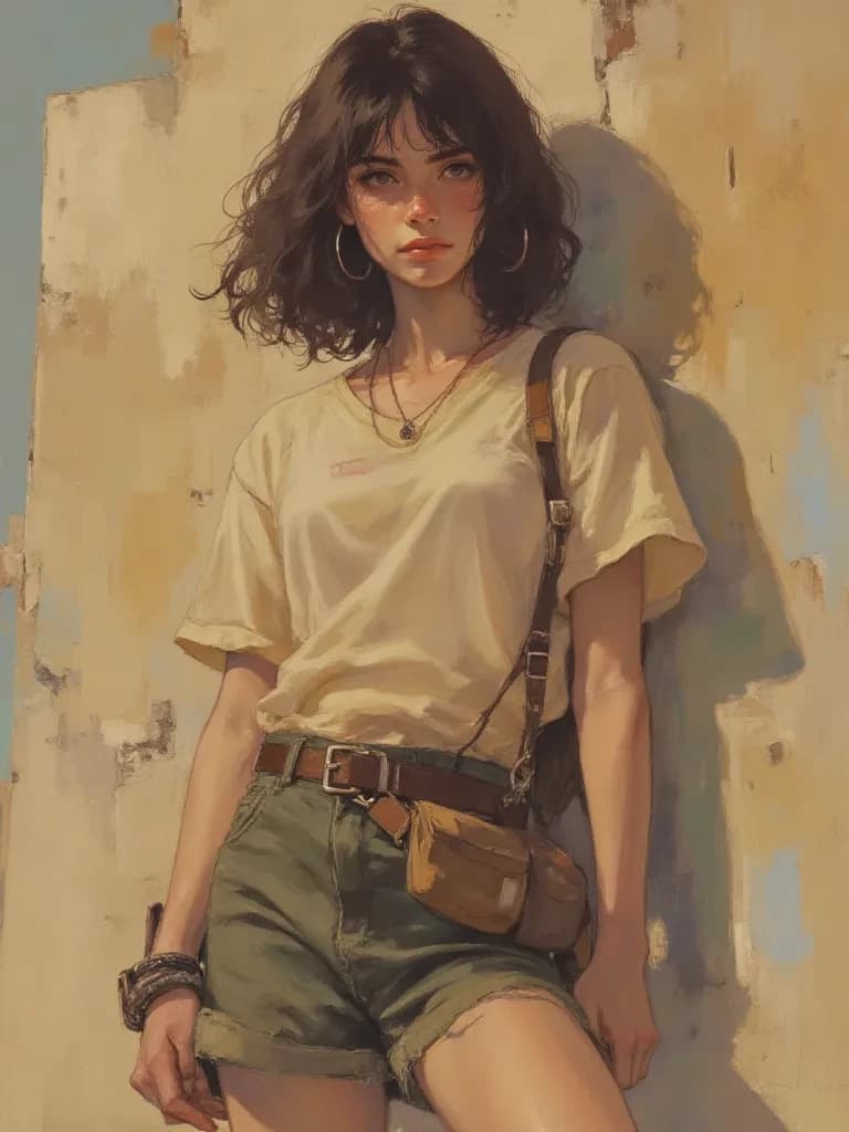 Anna thumbnail
