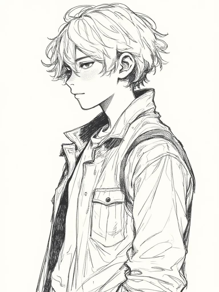 💋Benjamin 💋 thumbnail