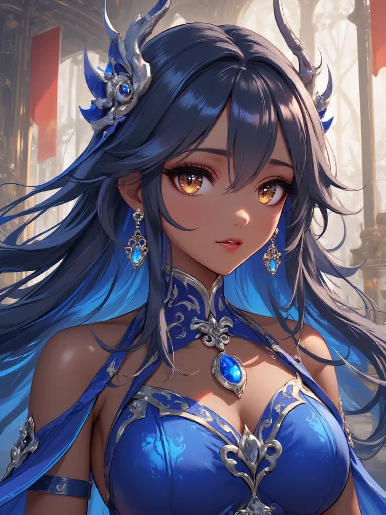 Cirus  thumbnail