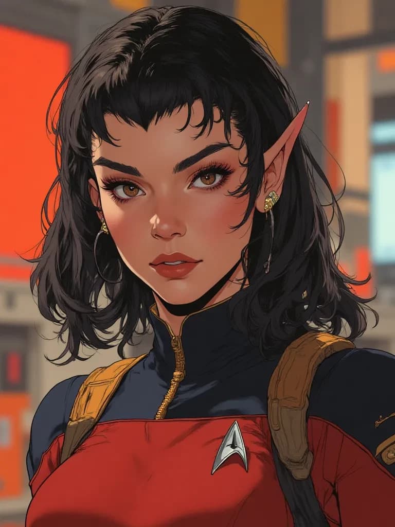 T'Mir thumbnail