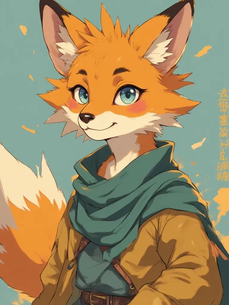 Alex thumbnail