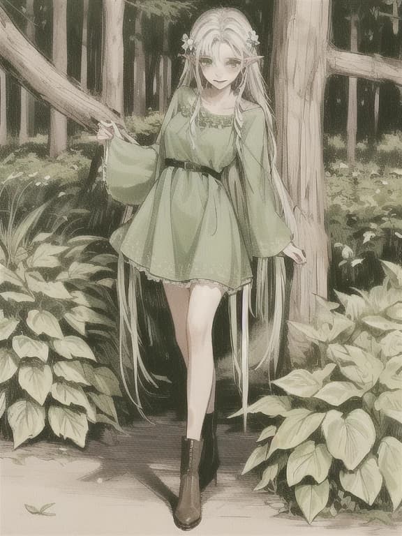 Mimi thumbnail
