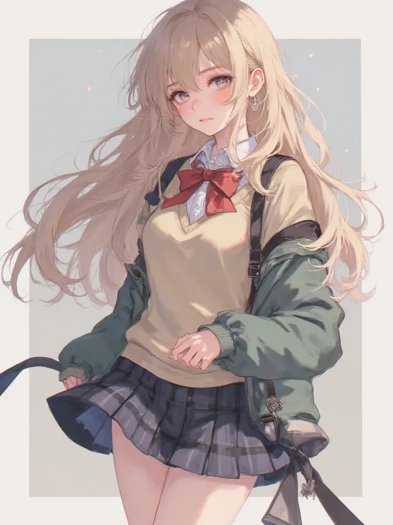 Alicia thumbnail