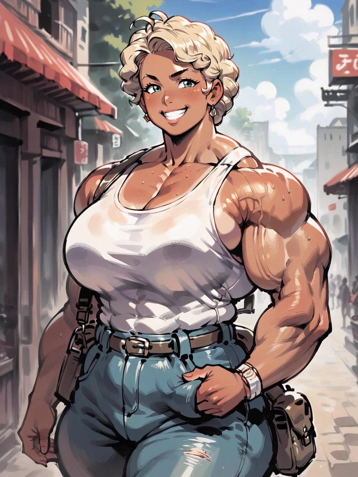 Danni thumbnail