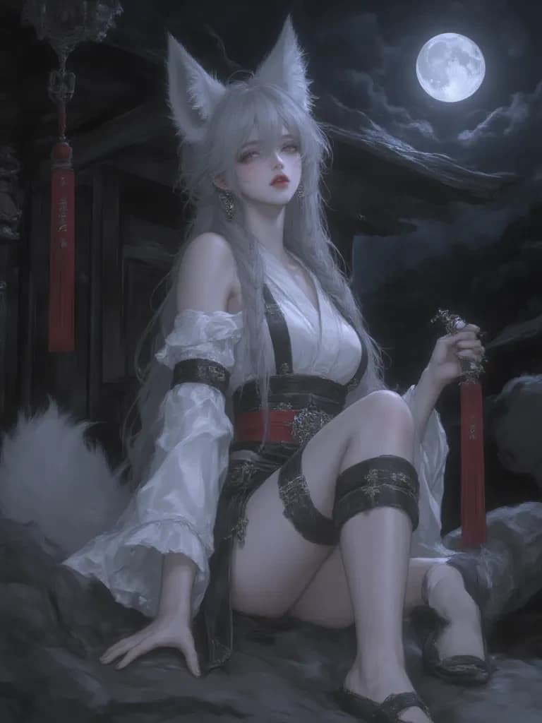 Renna thumbnail